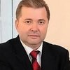 Тигипко утверждает, что Надрага ушел сам