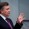 Янукович обещает денег на метро Харькову столько, как и Киеву