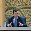 Сирия готова обсудить уход Асада