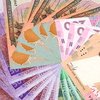 Отныне украинцы смогут забирать по 200 тысяч из лопнувших банков