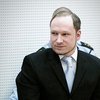 Брейвик ждет, что его признают вменяемым