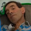 Умер парализованный британец, который добивался в суде права на эвтаназию
