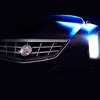 Опубликованы первые изображения гламурного концепт-кара Cadillac