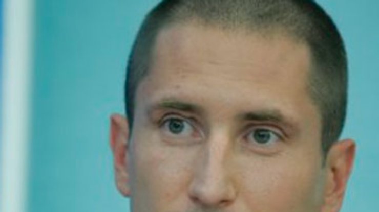 Денис Силантьев Анне Герман: из некоторых журналистов получаются плохие политики