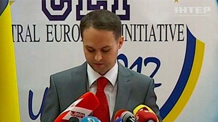 Израильская полиция арестовала лайнер с украинцами на борту