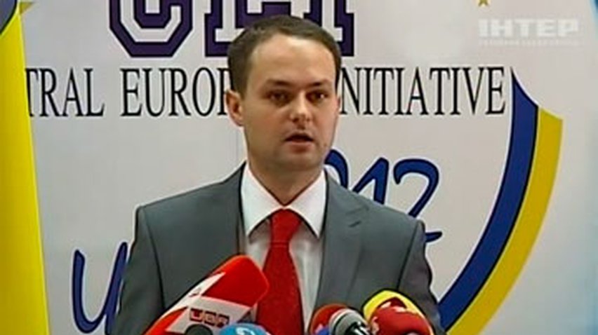 В Турции затонуло судно с украинцами на борту