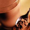 Врачи рекомендуют пить какао для улучшения памяти