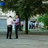 В Одессе найдено тело директора местной строительной компании
