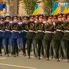 Военные обещают оркестры вместо парада