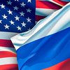 Принципы ВТО не работают в торговле РФ и США