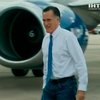 Конгрессмен США назвал изнасилование отличной заменой аборту