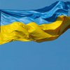 Милиция опровергла информацию об исчезновении госфлага под Полтавой