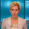 Первые Всеукраинские пляжные игры пройдут в Киеве