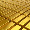 Китайский Центробанк опроверг пропажу 80 тонн золота