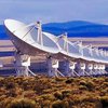США намерены обложить радарами Китай и Северную Корею
