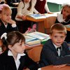 Во львовских школах первый урок посвятят УПА