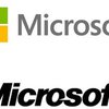 Microsoft сменила логотип, использовавшийся 25 лет