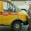 В центре Одессы произошла утечка газа