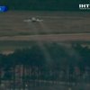 Лихорадка Западного Нила продолжает убивать американцев