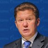 "Газпром" увеличит транзит газа через Беларусь