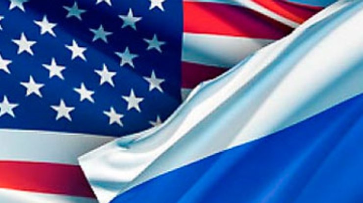 Принципы ВТО не работают в торговле РФ и США