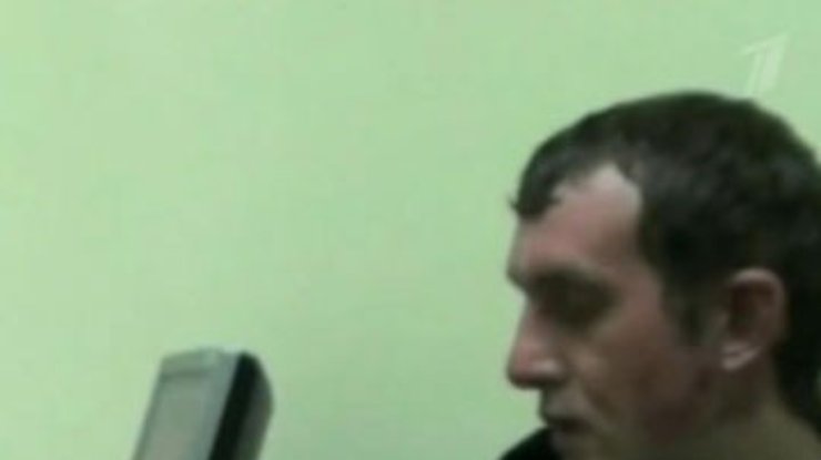 Украина выдаст России второго готовившего покушение на Путина