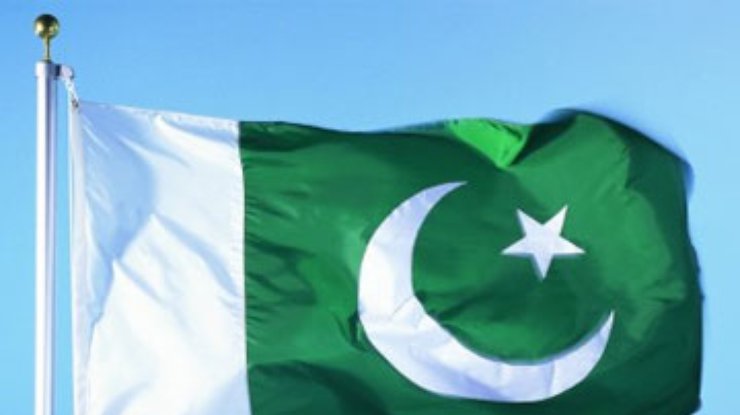 Пакистан возмущен налетами беспилотников США