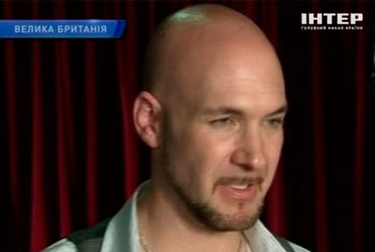Американца признали владельцем самого низкого голоса на планете