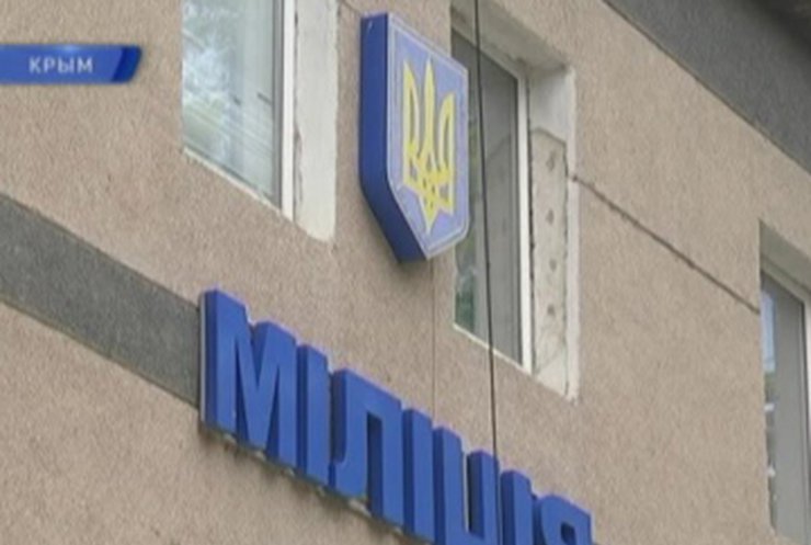 Самбист-убийца Станислав Молодцов уже привлекался к уголовной ответственности