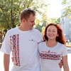 Пять тысяч львовян проводят марш защиты украинцев