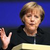 Меркель пообещала Греции помощь