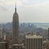 Перестрелка под Empire State Building: Виновник убит