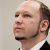 Норвежцы уверены, что Брейвик должен сидеть в тюрьме всю жизнь