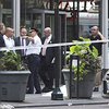 Стрельбу у Empire State Building открыл уволенный дизайнер