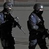 В Мексике обстреляли машину с чиновниками из США