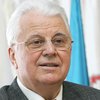 Областные советы не имеют права вводить русский язык - Кравчук