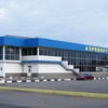В Крыму пьяная россиянка угрожала подорвать самолет