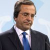Греческий премьер просит Францию об отстрочке