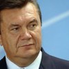 Янукович: Украина хочет стать наблюдателем в ШОС