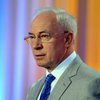 Азаров рассказал, когда Украина станет богатой и развитой