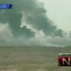 На крупнейшем НПЗ в Венесуэле произошел взрыв