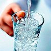 В ЕС обеспокоены вопросом питьевой воды