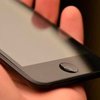 Samsung выплатит Apple миллиард долларов патентных компенсаций