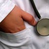 В США медсестра случайно выбросила донорскую почку