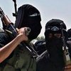 В "Талибане" выразили готовность договориться с США