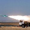 Сирийская ракета упала в Иордании