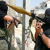 В Саудовской Аравии раскрыт заговор с участием Аль-Каиды
