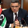Министр внутренних дел Ливии ушел в отставку