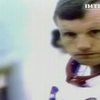 Легендарный Нил Армстронг ушел из жизни