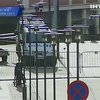 Брейвик приговорён к 21-му году заключения